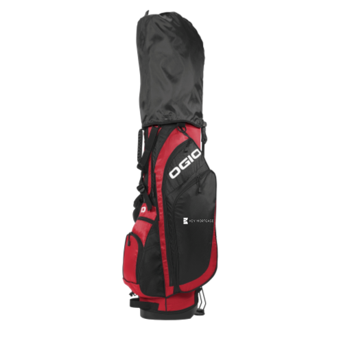 KeyMortage - OGIO Vision 2.0