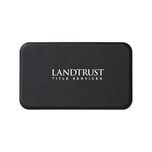 Landtrust - 5000mAh Power Bank