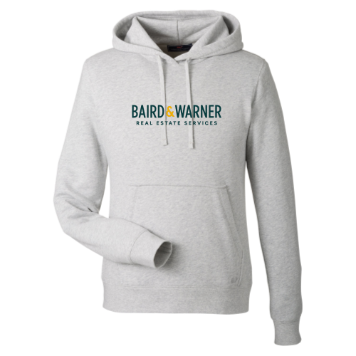 ShopBairdWarner - vineyard vines - K002710