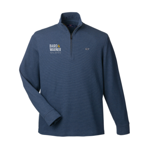 ShopBairdWarner - vineyard vines - K002708
