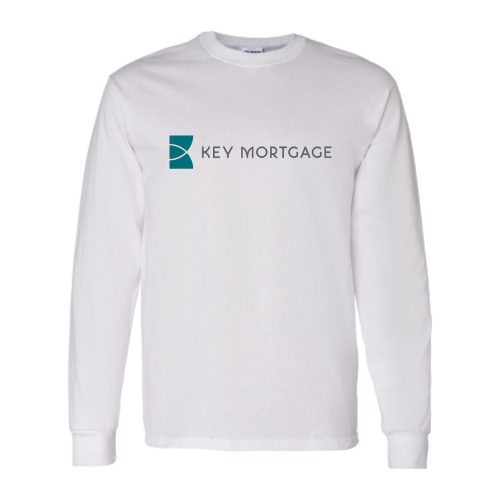KeyMortage - Gildan - 5400