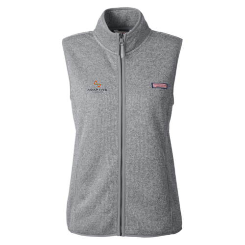GREY HEATHER_039