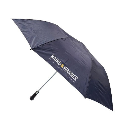 ShopBairdWarner - Umbrella