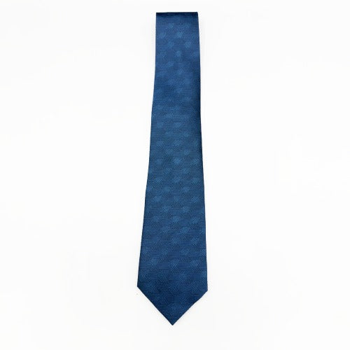 ShopBairdWarner - Tie